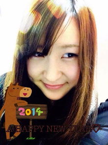 日本50岁以上丰满女性的美丽与魅力,日本50岁以上丰满女性的美丽与魅力,第2张