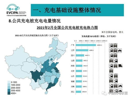 六爻同盟，揭秘中国古老神秘的占卜文化,六爻同盟，揭秘中国古老神秘的占卜文化,第3张