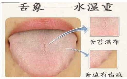 当舌头遇上花唇，你需要知道些什么？,当舌头遇上花唇，你需要知道些什么？,第2张