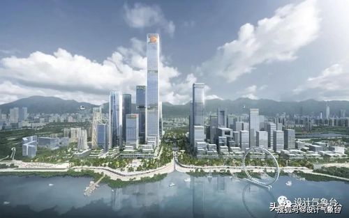 探访2021年新河吧：发展趋势与官方计划,探访2021年新河吧：发展趋势与官方计划,第1张