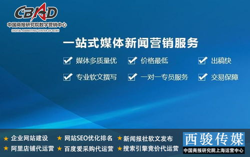 提高品牌价值！如何让网站推广公司为您的业务带来更大的收益？,提高品牌价值！如何让网站推广公司为您的业务带来更大的收益？,第1张