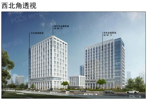 建筑公司网站模板设计你的未来建筑事业，打造独一无二的网站形象,建筑公司网站模板设计你的未来建筑事业，打造独一无二的网站形象,第1张