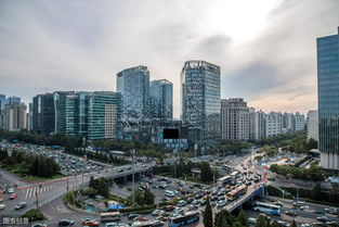 从易房网看中国房地产市场的趋势,从易房网看中国房地产市场的趋势,第1张