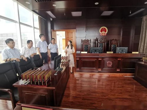 揭秘内蒙古统战部的组织结构及其作用,揭秘内蒙古统战部的组织结构及其作用,第2张