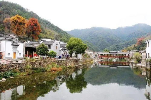 漫步景德镇：品味红瓷文化,漫步景德镇：品味红瓷文化,第2张