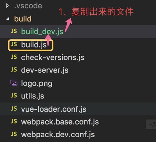 Vue3 - 解决 builddev 打包运行时突然出现一堆 ts 相关的报错，强制关闭整个项目的 ts 代码语法校验和验证（webpackvite 均可）,Vue3 - 解决 builddev 打包运行时突然出现一堆 ts 相关的报错，强制关闭整个项目的 ts 代码语法校验和验证（webpackvite 均可）,第3张