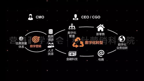 「重磅！荆州网拟改变传统媒体运作方式，加速数字化转型」,「重磅！荆州网拟改变传统媒体运作方式，加速数字化转型」,第1张