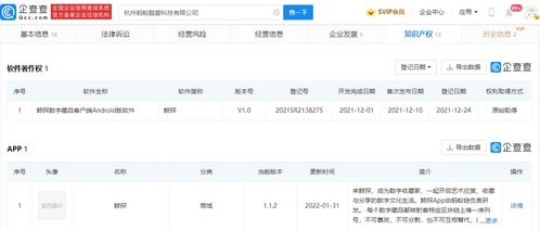 探讨梅州同城交易网的亮点与隐患,探讨梅州同城交易网的亮点与隐患,第1张