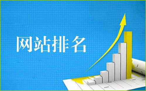 题目：汕头SEO-如何提升网站排名,题目：汕头SEO-如何提升网站排名,第3张