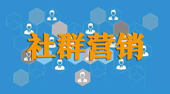 揭秘美男之“一楼筐”背后的秘密,揭秘美男之“一楼筐”背后的秘密,第1张