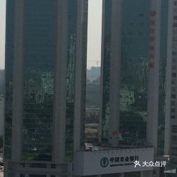 湛江市"互联网+生活服务"创新发展获国家肯定,湛江市"互联网+生活服务"创新发展获国家肯定,第3张