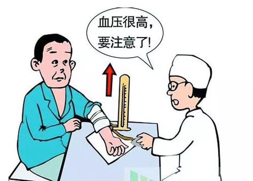 「悠闲网」如何在繁忙都市中实现自由自在的生活？,「悠闲网」如何在繁忙都市中实现自由自在的生活？,第3张