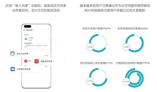「案例解析」如何优化宽带电话服务？-以深圳天威为例,「案例解析」如何优化宽带电话服务？-以深圳天威为例,第1张