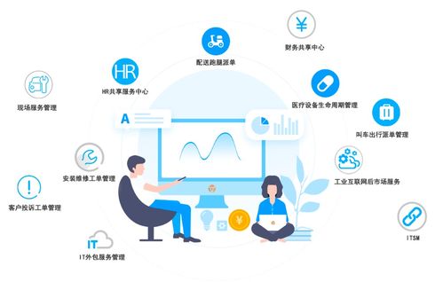 空间歌曲调取，带着你重温往日时光,空间歌曲调取，带着你重温往日时光,第1张