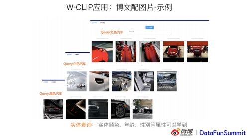 找人利器出击：照片搜人引擎的新探索,找人利器出击：照片搜人引擎的新探索,第1张