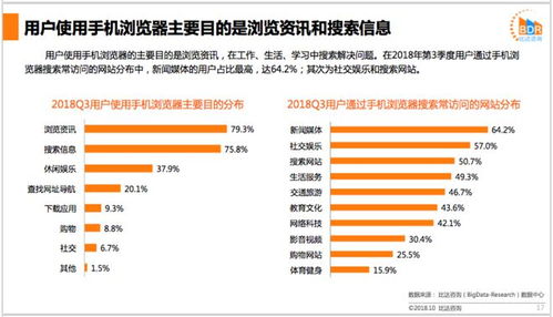 凡科建站的优势与劣势分析（适合哪些人群选择）,凡科建站的优势与劣势分析（适合哪些人群选择）,第2张