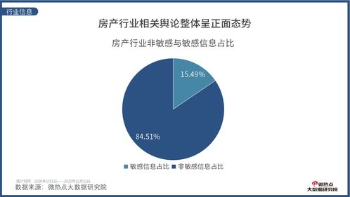 探寻卓伟：中国娱乐圈的“第一狗仔”如何打造网络影响力？,探寻卓伟：中国娱乐圈的“第一狗仔”如何打造网络影响力？,第3张