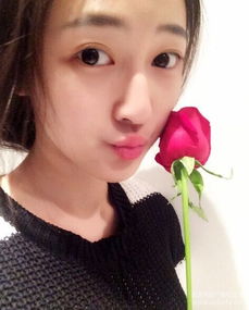 热舞女神的原始魅力在百度影音中燃烧！,热舞女神的原始魅力在百度影音中燃烧！,第3张