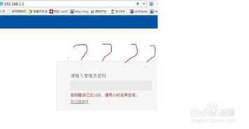 网站建设多少钱一平方，你需要了解的10个关键点,网站建设多少钱一平方，你需要了解的10个关键点,第2张