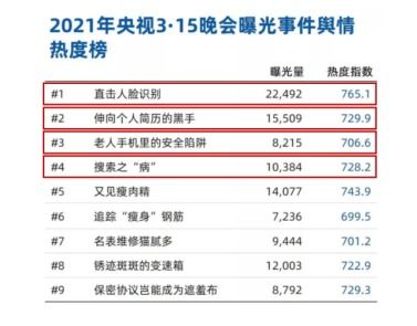 为什么王明南的抄家事件引发了社会的关注与讨论？,为什么王明南的抄家事件引发了社会的关注与讨论？,第1张