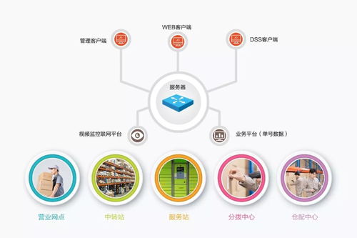 谷歌计划收购字节跳动进军视频领域，市场竞争加剧,谷歌计划收购字节跳动进军视频领域，市场竞争加剧,第2张