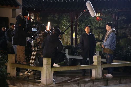 深夜的奇乐电影，故事魅力让你沉迷,深夜的奇乐电影，故事魅力让你沉迷,第2张