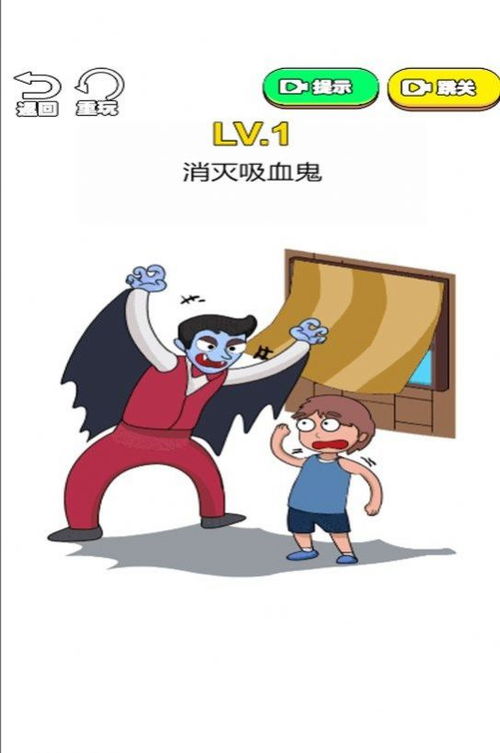 如何找到自己的兴趣爱好？- 一份完整的兴趣爱好筛选指南,如何找到自己的兴趣爱好？- 一份完整的兴趣爱好筛选指南,第1张