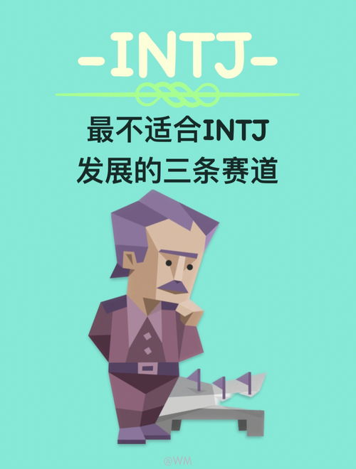 「创意新标题」《青云之路》-一位普通女孩的仙界奇缘,「创意新标题」《青云之路》-一位普通女孩的仙界奇缘,第3张
