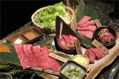 如何成为上海日本料理界的顶尖厨师？,如何成为上海日本料理界的顶尖厨师？,第3张