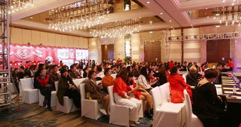 「营销推广 | 如何打造一场成功的会议？」-会议策划与主持的全攻略,「营销推广 | 如何打造一场成功的会议？」-会议策划与主持的全攻略,第3张
