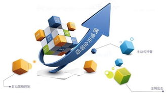 智能安全工具柜：提高企业信息安全水平的新选择,智能安全工具柜：提高企业信息安全水平的新选择,第2张
