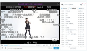 探寻年轻人的成长之路-一个真实而深入的视角,探寻年轻人的成长之路-一个真实而深入的视角,第3张