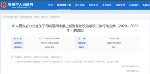 湖北省网站建设迈向数字化、网络化、智能化,湖北省网站建设迈向数字化、网络化、智能化,第3张