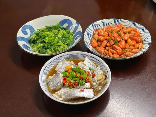 美食佳肴合集，一本最全菜谱大全,美食佳肴合集，一本最全菜谱大全,第3张