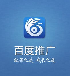 百度推广在河南地区的应用情况及效果分析,百度推广在河南地区的应用情况及效果分析,第1张