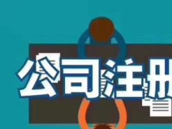 探讨小额贷款在金融普惠中的关键作用,探讨小额贷款在金融普惠中的关键作用,第3张