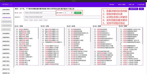 上海网站建设制作如何打造一款用户体验好的网站？,上海网站建设制作如何打造一款用户体验好的网站？,第2张