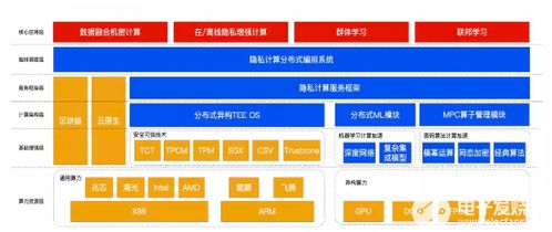 - 为什么莱阳论坛是与众不同的社区？,- 为什么莱阳论坛是与众不同的社区？,第3张