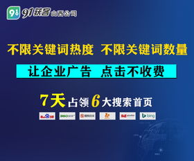 网络广告推广技巧，引领你赚钱新思路,网络广告推广技巧，引领你赚钱新思路,第2张
