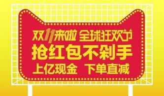如何选择最适合自己的联通上网套餐？,如何选择最适合自己的联通上网套餐？,第2张
