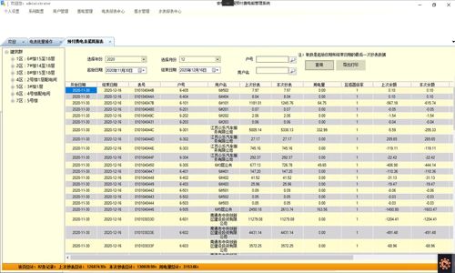 如何设计一个高效的湖南地方新闻网站？,如何设计一个高效的湖南地方新闻网站？,第1张