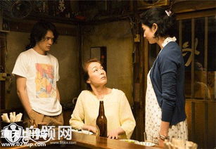 重写后挑战你的双眼-深夜影院带来的震撼之旅,重写后挑战你的双眼-深夜影院带来的震撼之旅,第1张