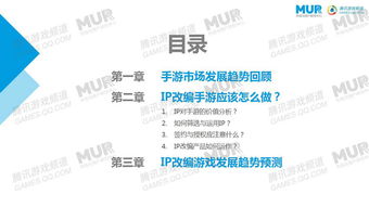 游戏行业市场需求持续增长，谁将引领未来？,游戏行业市场需求持续增长，谁将引领未来？,第3张