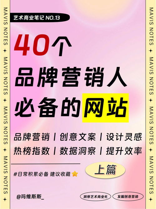 销售管理神器，如何提高销售利润？,销售管理神器，如何提高销售利润？,第3张