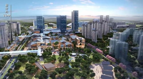 探索九城社区，发现这座城市的人情味,探索九城社区，发现这座城市的人情味,第3张