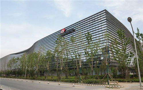 优秀北京网站建设公司哪家好？,优秀北京网站建设公司哪家好？,第3张
