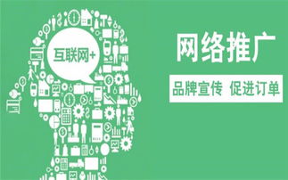 企业微信推广攻略：打造卓越微信营销,企业微信推广攻略：打造卓越微信营销,第2张