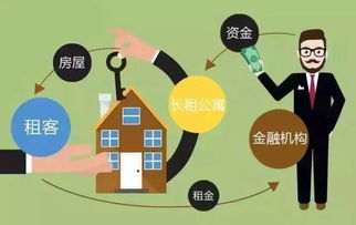 深度解析沈阳竞价托管的优势和适用范围,深度解析沈阳竞价托管的优势和适用范围,第1张