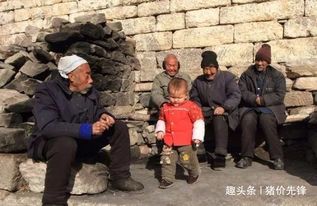 打通乡村电影观影渠道，让农民也能看到好电影,打通乡村电影观影渠道，让农民也能看到好电影,第1张