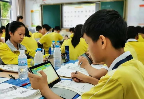 如何增强学习动力和兴趣？探讨学生学习厌恶的原因及应对方法,如何增强学习动力和兴趣？探讨学生学习厌恶的原因及应对方法,第3张